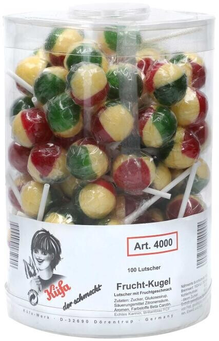 https://cdn.idealo.com/folder/Product/1677/4/1677406/s1_produktbild_m
> id/kue
> > fa-fruchtkugel-100-lutscher.jpg